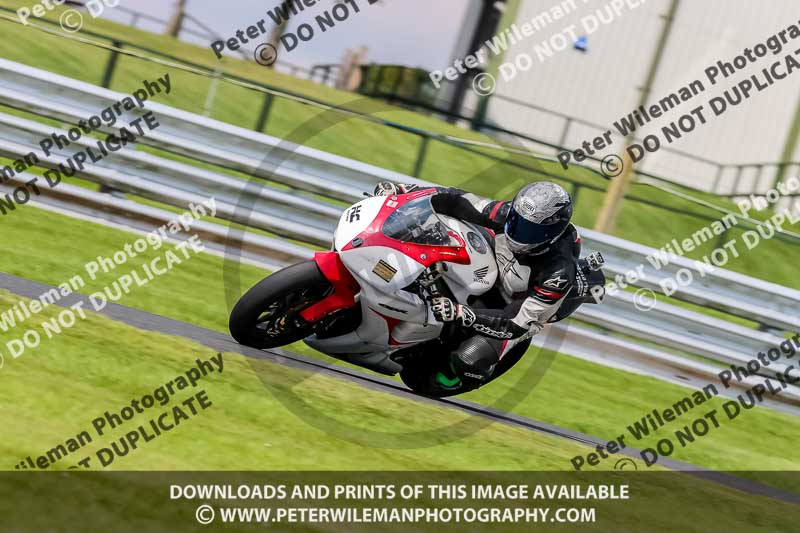 PJ Motorsport Photography 2020;anglesey;brands hatch;cadwell park;croft;donington park;enduro digital images;event digital images;eventdigitalimages;mallory;no limits;oulton park;peter wileman photography;racing digital images;silverstone;snetterton;trackday digital images;trackday photos;vmcc banbury run;welsh 2 day enduro